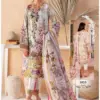 Lsm Parian Dream Vol 3 Heavy Cotton Wholesale Pakistani Salwar Suit Catalog